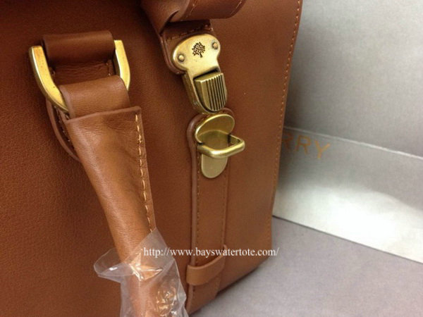 2014 Fall/Winter Mulberry Somerton Holdall Bag Outlet Online 